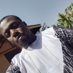 Jordan WADJIE Profile Picture