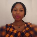 Ange Dareille MADA TEDJOU Profile Picture