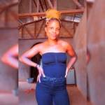 Typhanie Brayana MFOUMOU ESSOUMA Profile Picture
