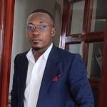 Hamed BIDIAS À NGON Profile Picture