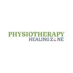 Healing ZONE PHYSIOTHERAPY Profile Picture