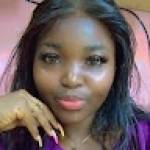 Blanche TOUKAM Profile Picture
