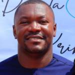 Abdou-salam AKOBE ISSAH Profile Picture
