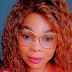 NAFISSATOU IMBO NGONO Profile Picture