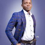 Cyrille YOUMSI Profile Picture