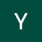 Yolande NDOUNTIO Profile Picture