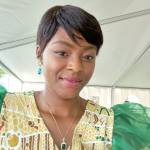 Ivane-reine NGOSSO EPOUNDE Profile Picture