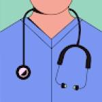 Alvine Vanelle MOGUEM Profile Picture