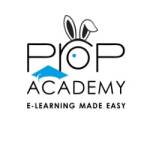 Prop ACADEMY Profile Picture