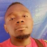 Rigo DJUALA Profile Picture