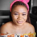 Rosine Flore DJOUMESSI DJUINE Profile Picture