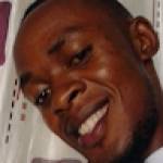 Gedeon MAYILA Profile Picture