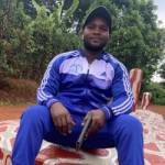 Brandon Brice SIGNE SADEUH Profile Picture