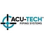 Acu-tech PIPING SYSTEMS Profile Picture