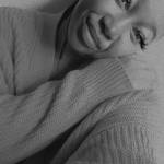 Stella NGAMENI TCHIEUKO Profile Picture