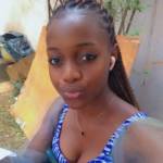 Marie Bertille MBOUA Profile Picture