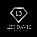 Lee David DIAMONDS Profile Picture