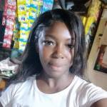 Kouna ANASTASIE Profile Picture