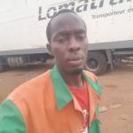 Samuel Dornel WALEFACK KOUEMO Profile Picture