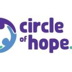 Circle OF HOPE Profile Picture