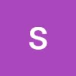 Samuel AYUK Profile Picture
