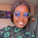 Klod Vanelle MATCHIM KENMOGNE Profile Picture