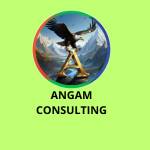Angam CONS Profile Picture