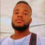 Christ MBAGLA Profile Picture