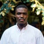 Jordan EMBOLO Profile Picture