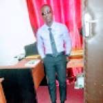 Victor Florant MAVIANE Profile Picture