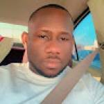 JOSNERE BRICE TIMO KEMENI Profile Picture
