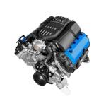 Ethan CARTER Profile Picture