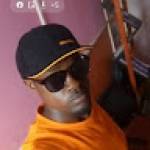 Kuate GUY Profile Picture