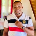 Stephane Rodrigue NTSAMA Profile Picture