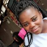 <véronique> <NGO BIEM> Profile Picture