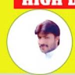 Bakhat YAR Profile Picture