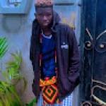 Ferdinand ESSICIMA Profile Picture