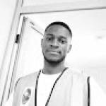 Ruben WASNYO Profile Picture