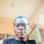 Paulin NDAMKO Profile Picture
