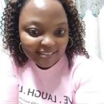 Marie Jeanne NOUMEN PAMEN Profile Picture