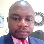 Jacques Eraste MEKONTCHOU MANFOUO Profile Picture