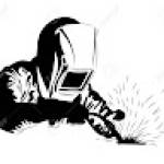 Ludovic UM NDAMA Profile Picture