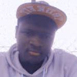 Louis Philippe MBIDA MONKAM Profile Picture