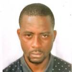 Roly Melvis FONKOU NOUMBE Profile Picture