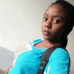 Carolle YOUKA Profile Picture