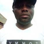 Raoul TCHINDA Profile Picture