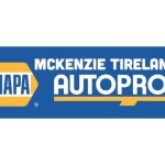 Mckenzie TIRELAND AUTOPRO Profile Picture