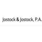 Jostockjostock PA Profile Picture