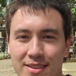 Kevin ROSS Profile Picture