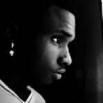 Nji Bumah MARCEL-DONALD Profile Picture